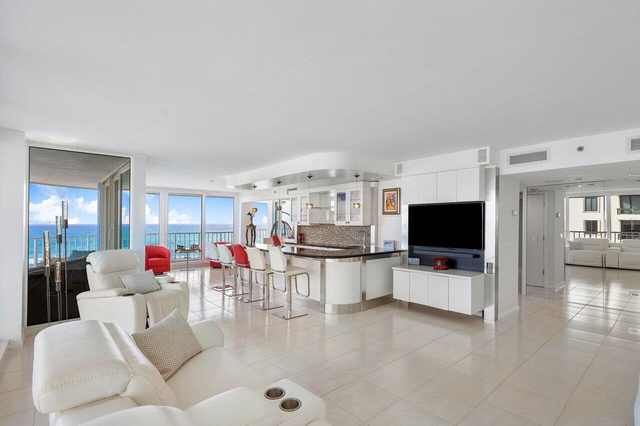 3211 S Ocean Boulevard 802