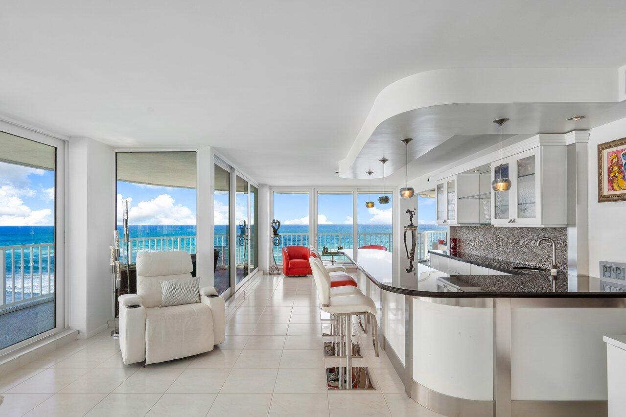 3211 S Ocean Boulevard 802