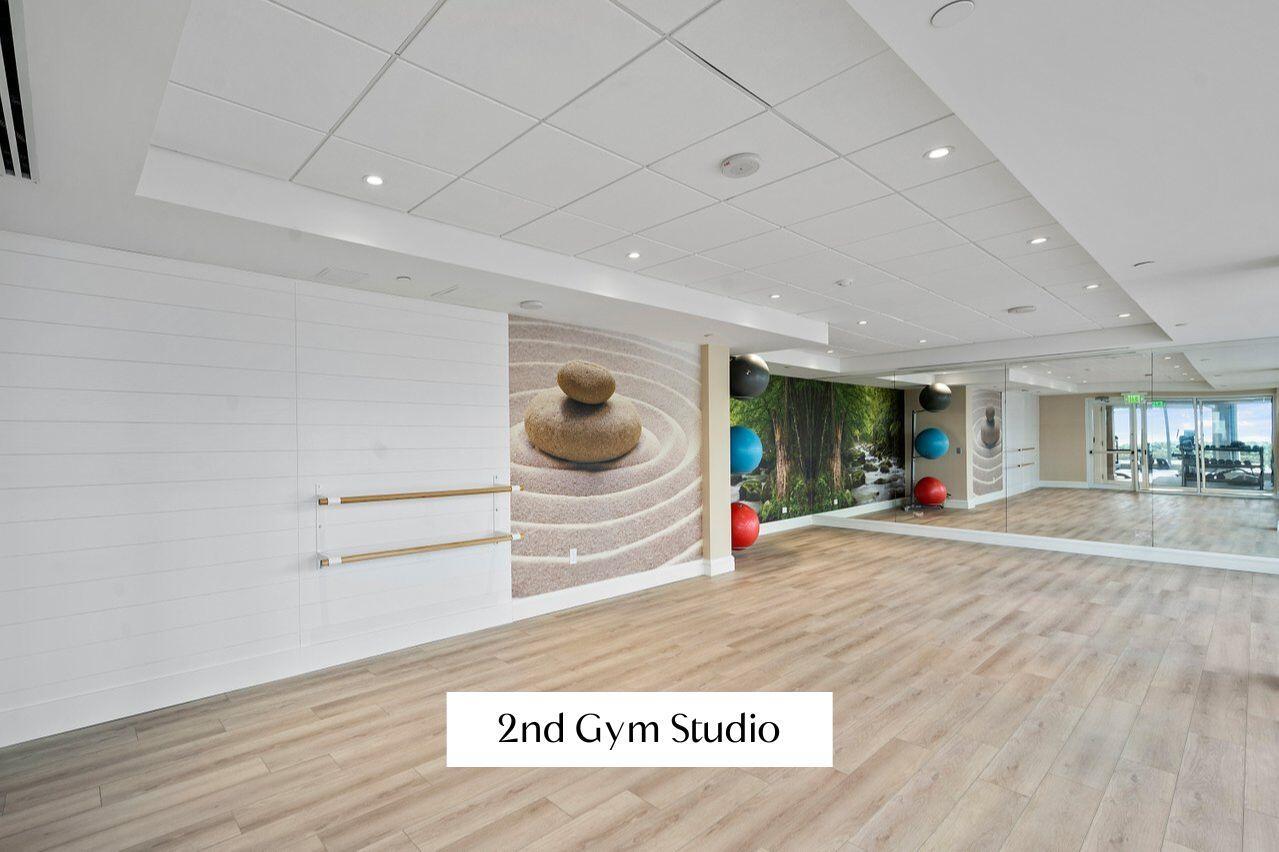 3211 S Ocean Boulevard 802