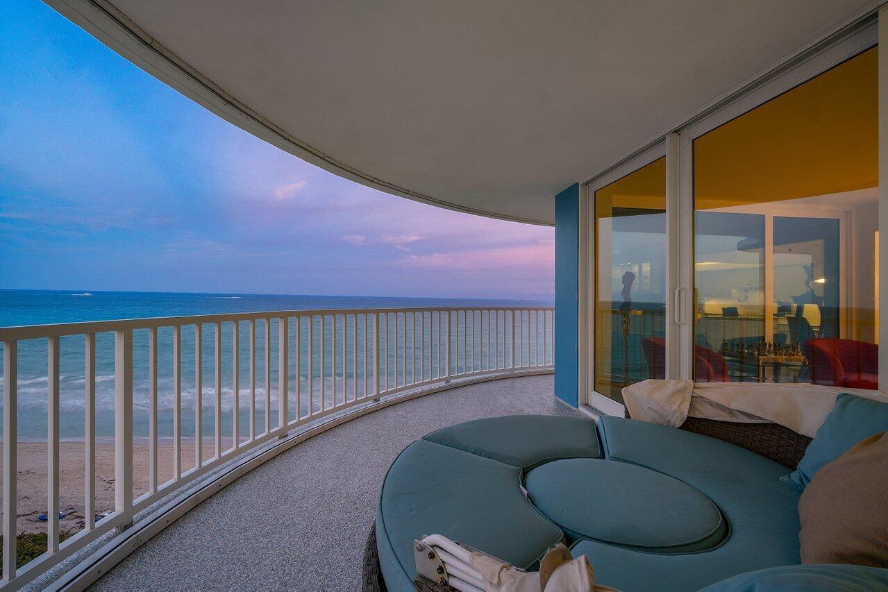 3211 S Ocean Boulevard 802