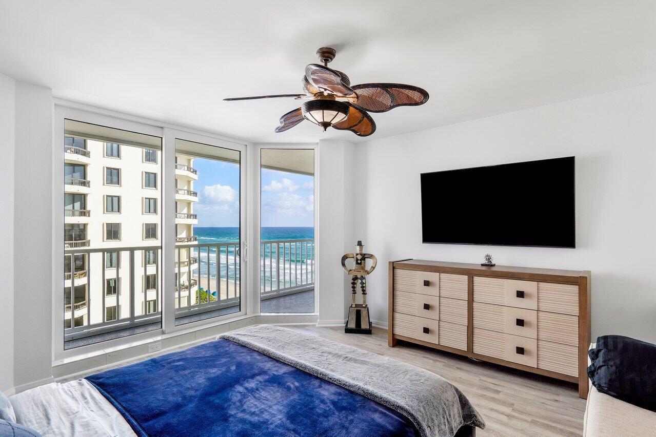 3211 S Ocean Boulevard 802