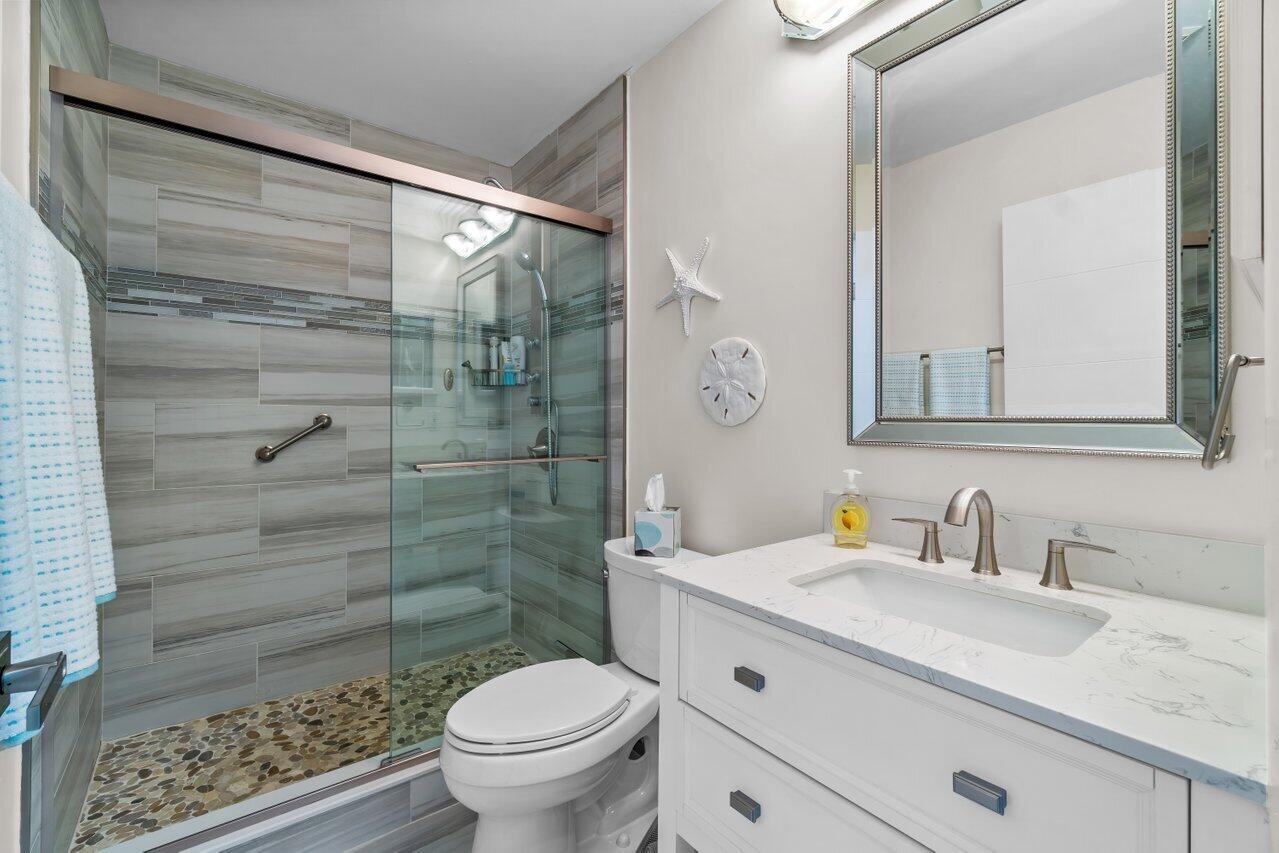 50 Pelican Pointe Drive 2050