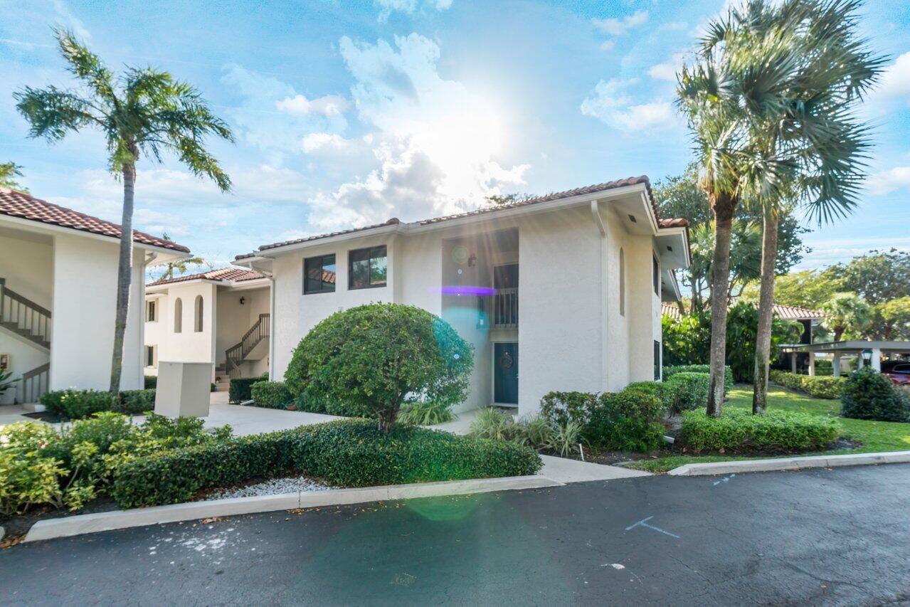 50 Pelican Pointe Drive 2050