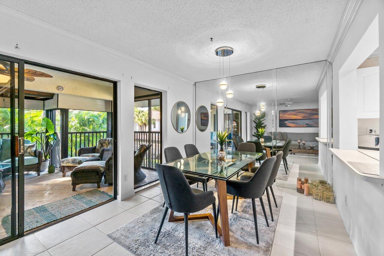 50 Pelican Pointe Drive 2050