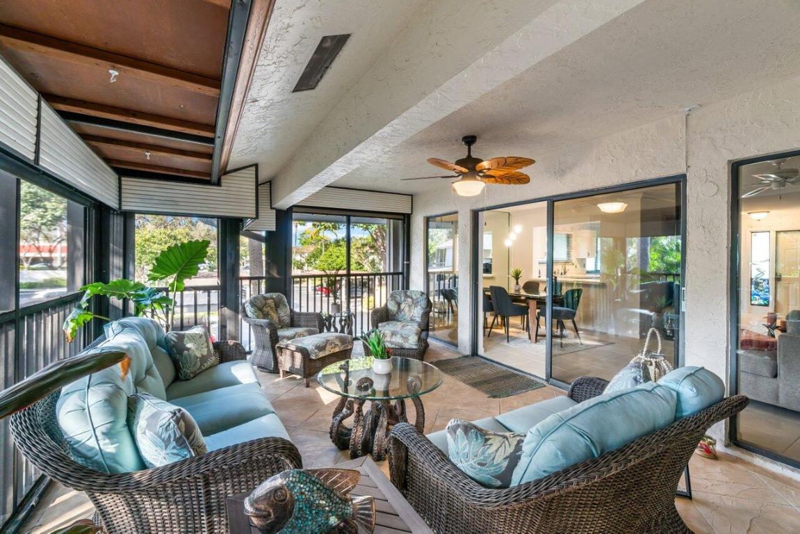 50 Pelican Pointe Drive 2050