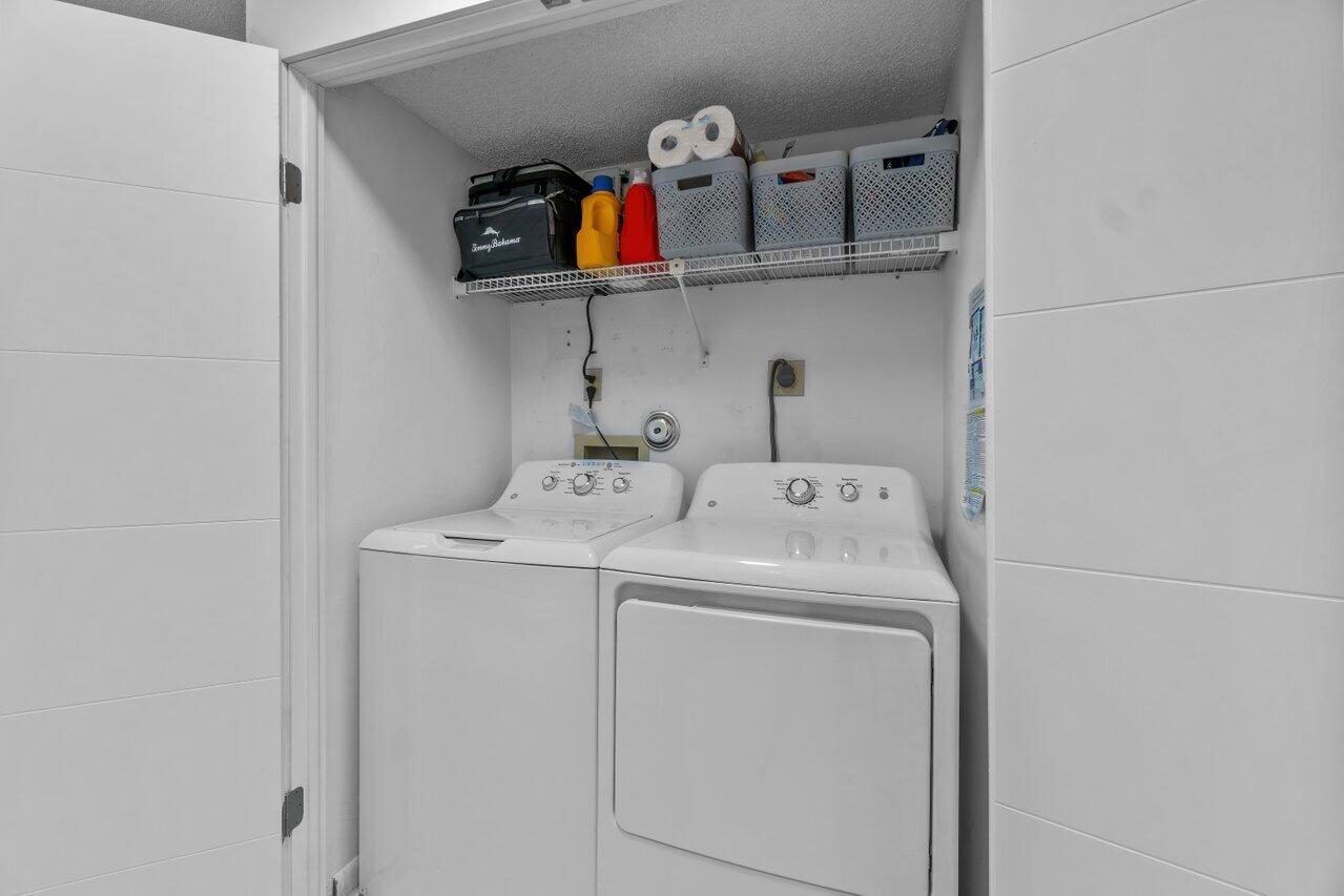 50 Pelican Pointe Drive 2050