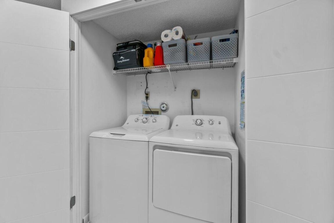 50 Pelican Pointe Drive 2050