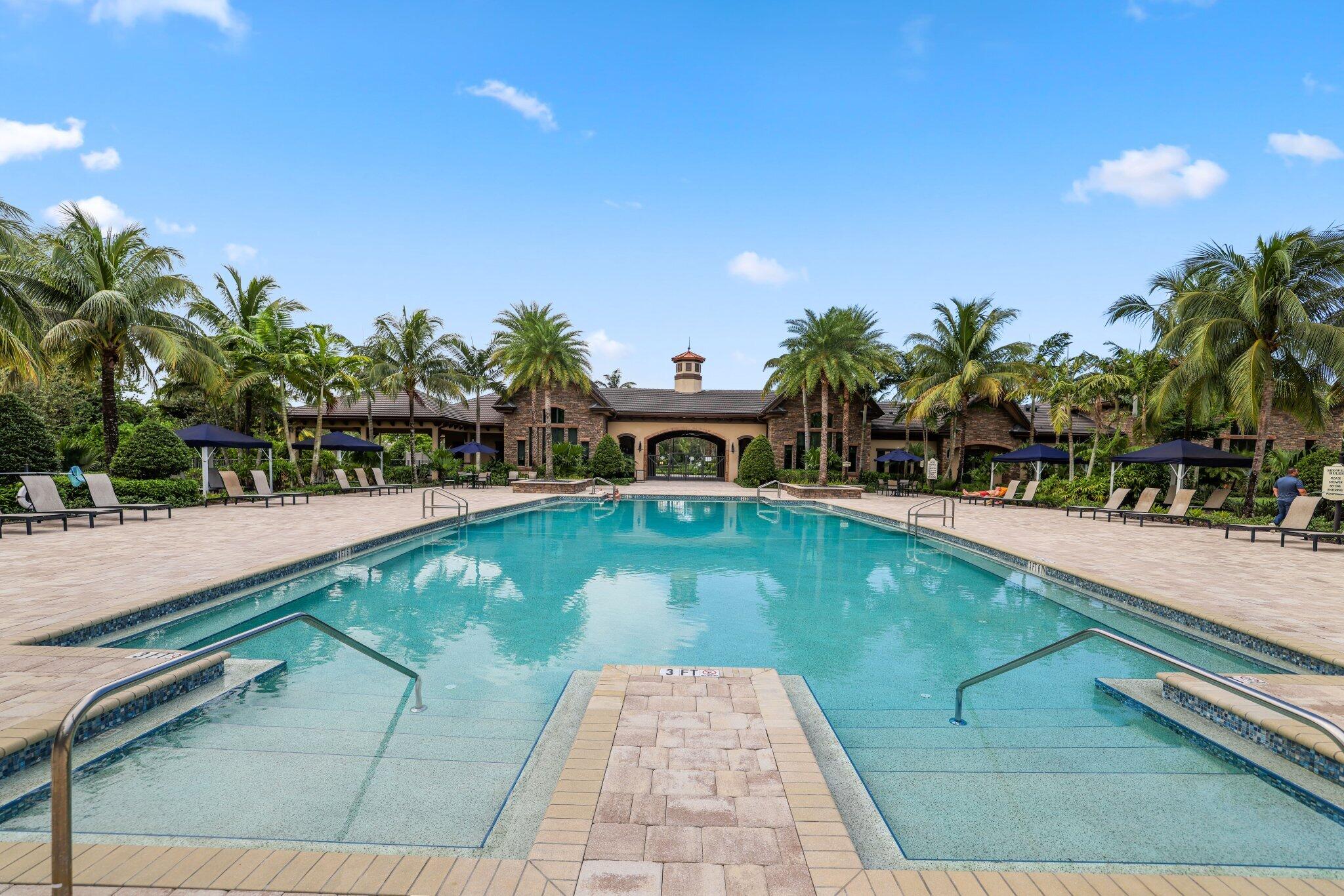 8851 Grand Prix Lane