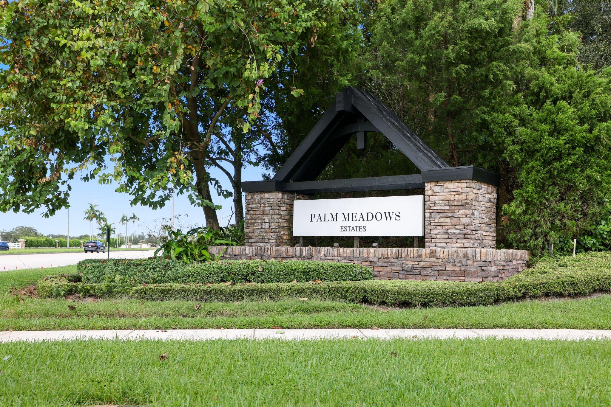 8851 Grand Prix Lane