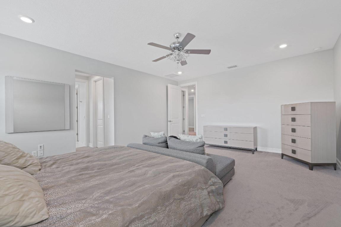 8851 Grand Prix Lane