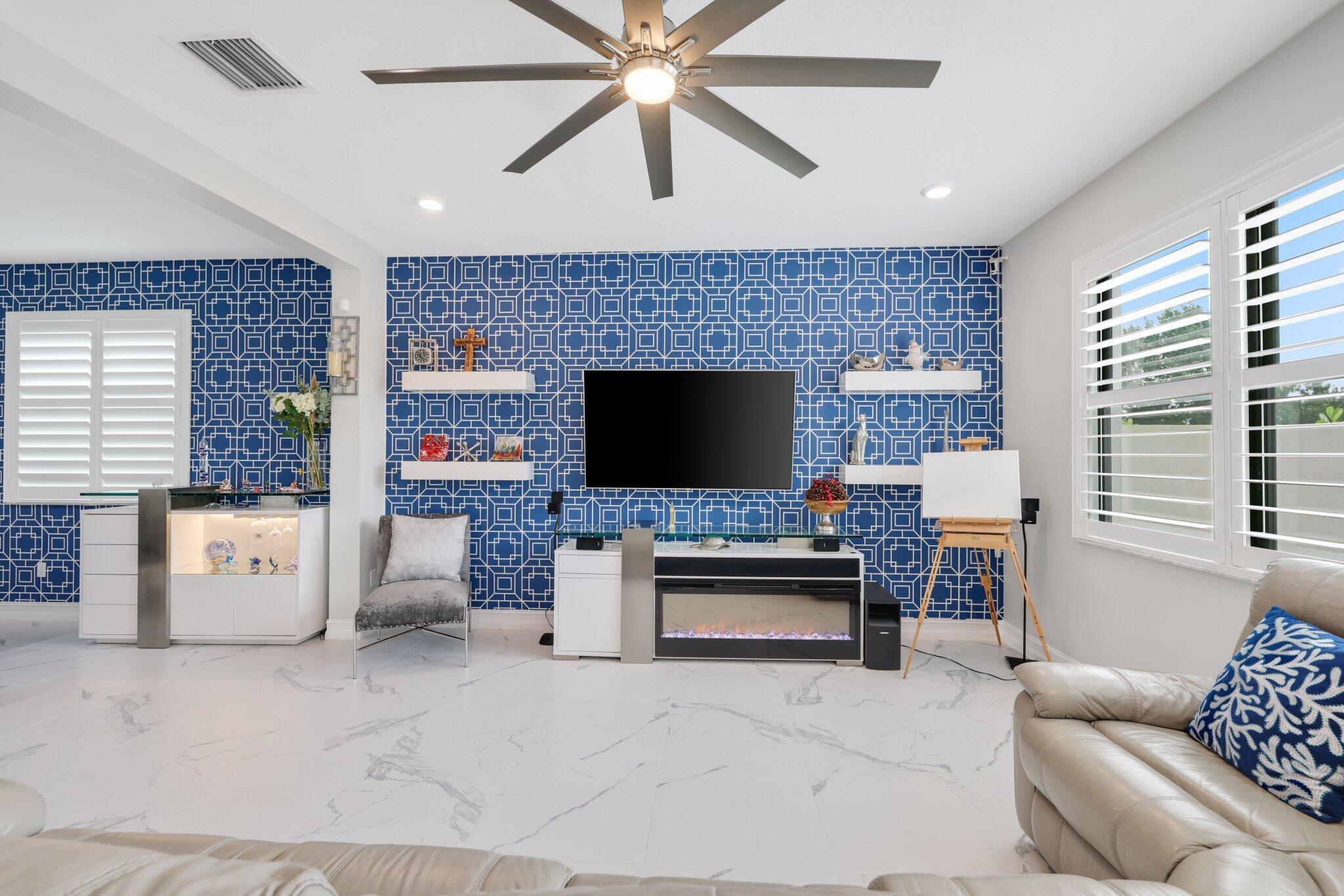 8851 Grand Prix Lane