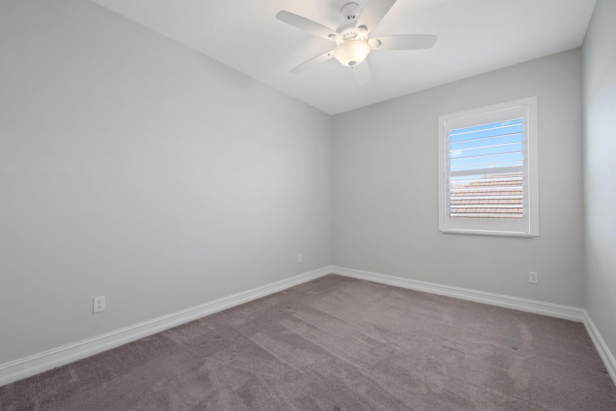 8851 Grand Prix Lane