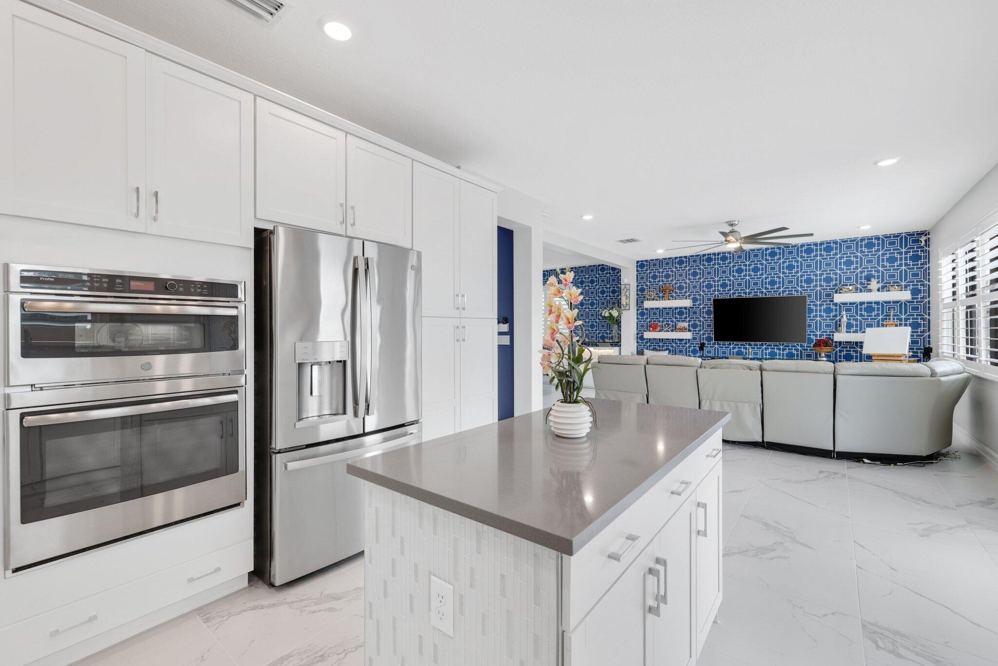 8851 Grand Prix Lane