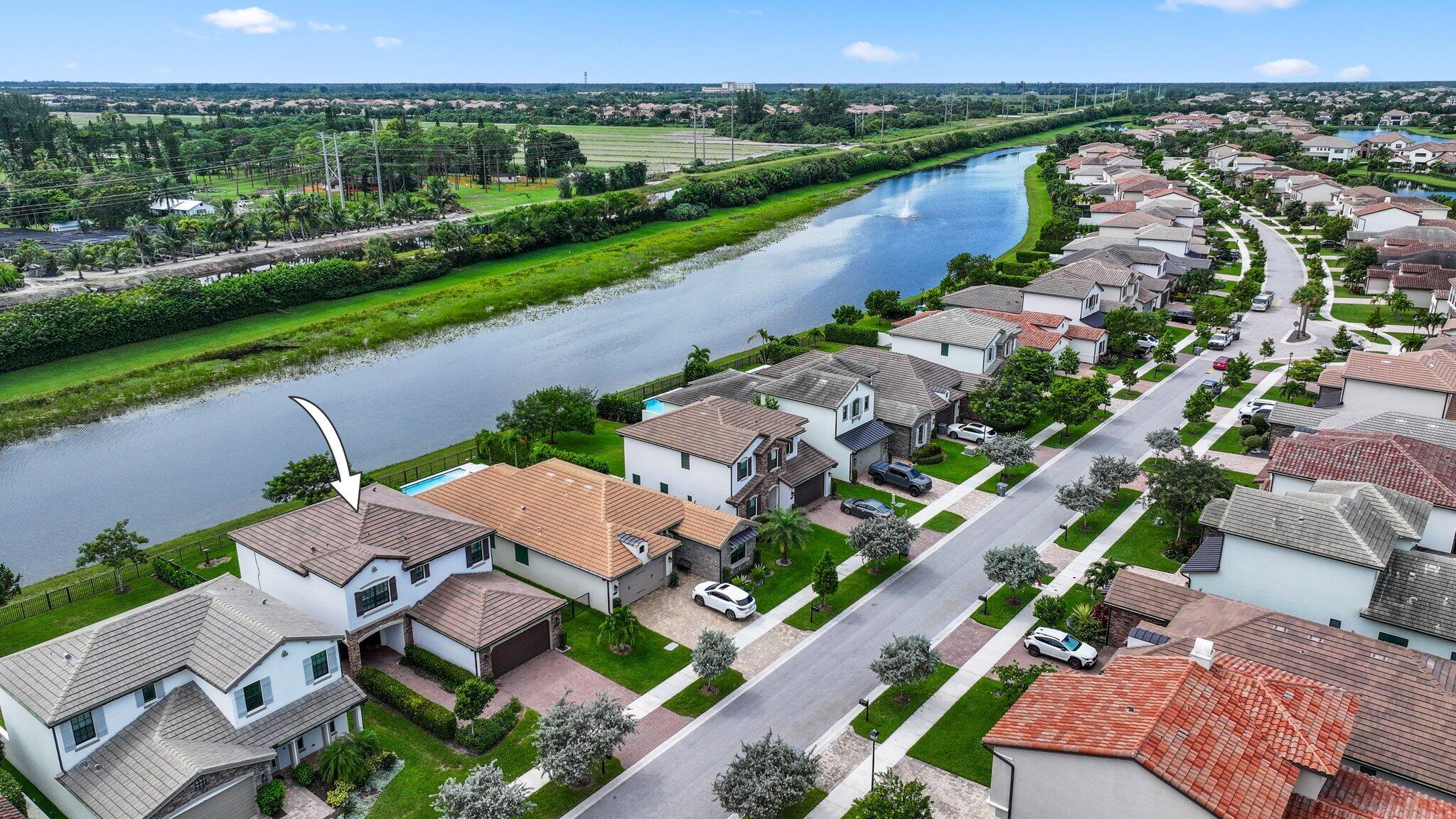 8851 Grand Prix Lane