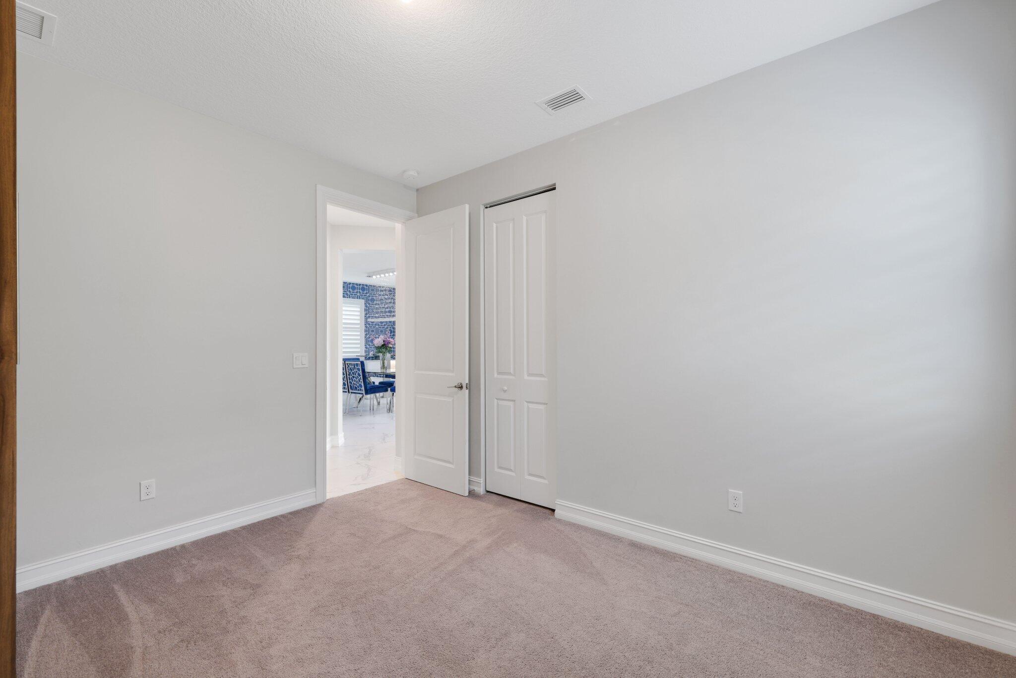 8851 Grand Prix Lane