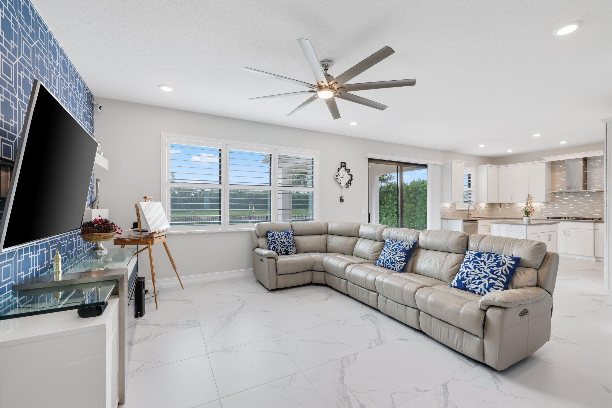 8851 Grand Prix Lane