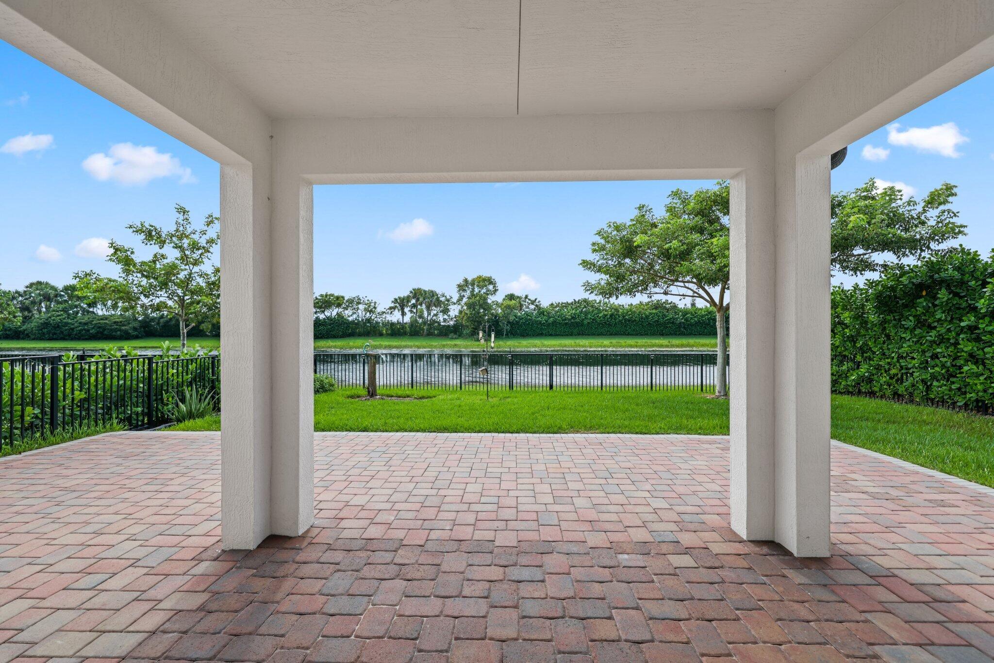 8851 Grand Prix Lane