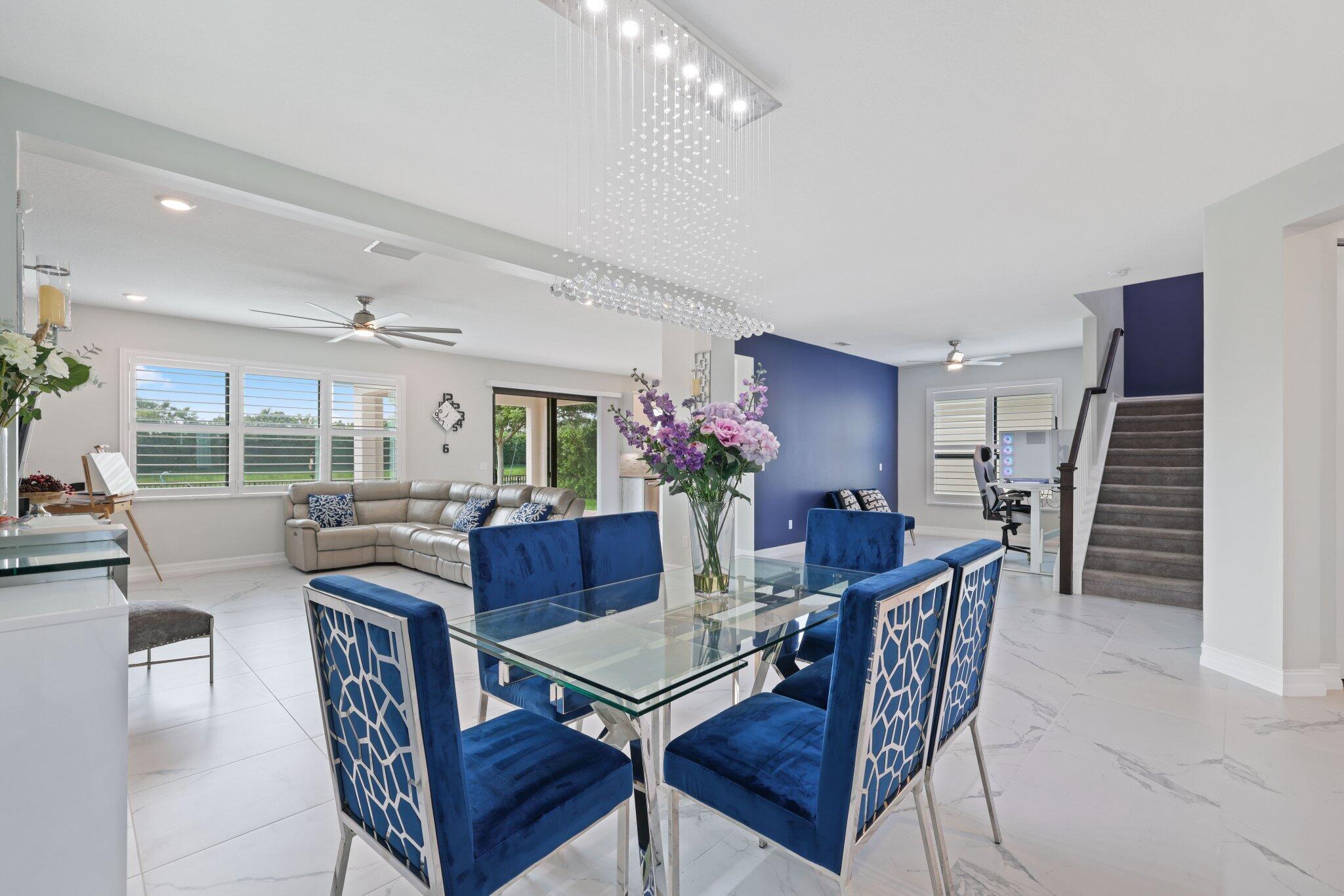 8851 Grand Prix Lane