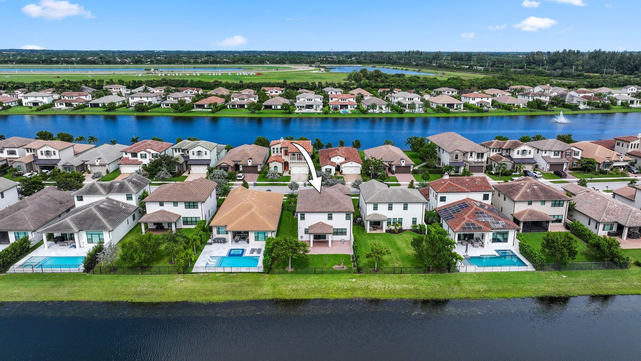 8851 Grand Prix Lane