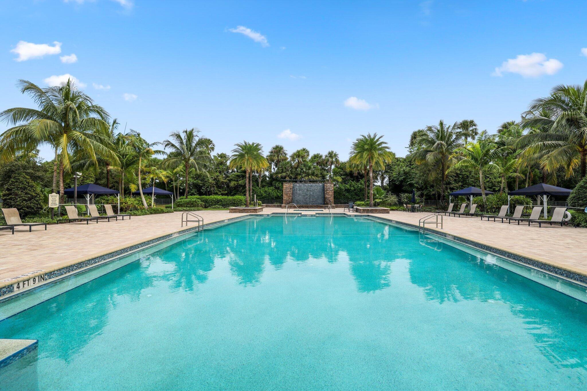 8851 Grand Prix Lane