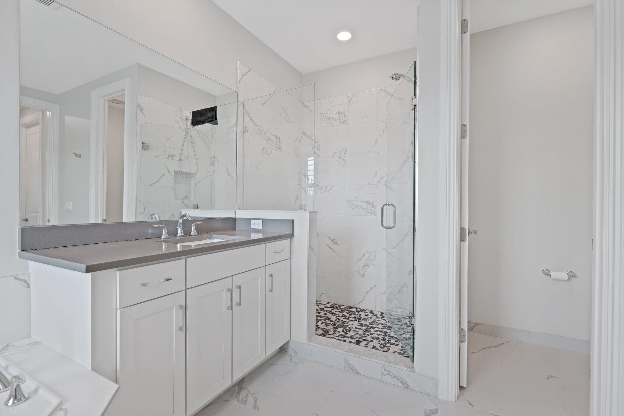 8851 Grand Prix Lane