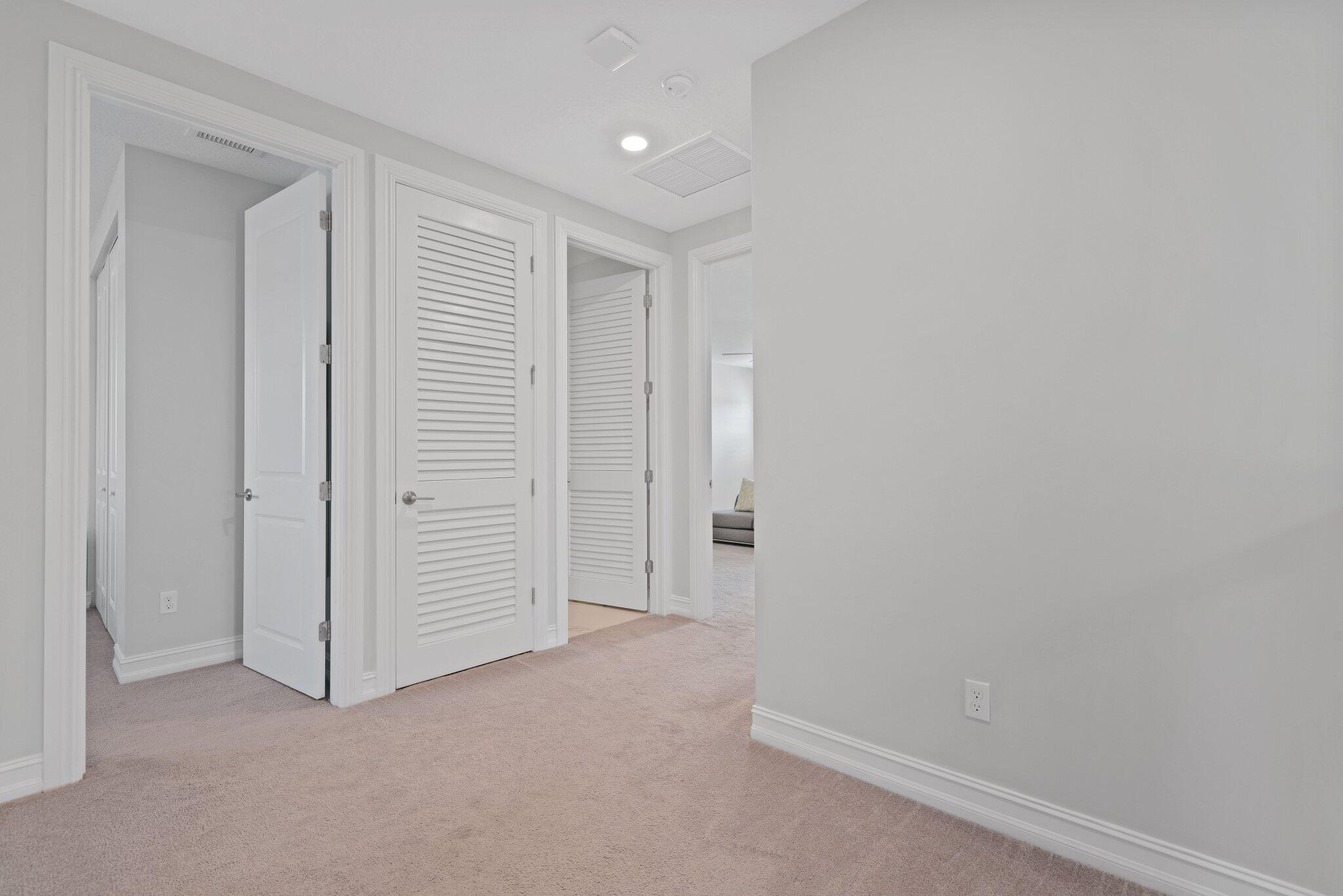8851 Grand Prix Lane