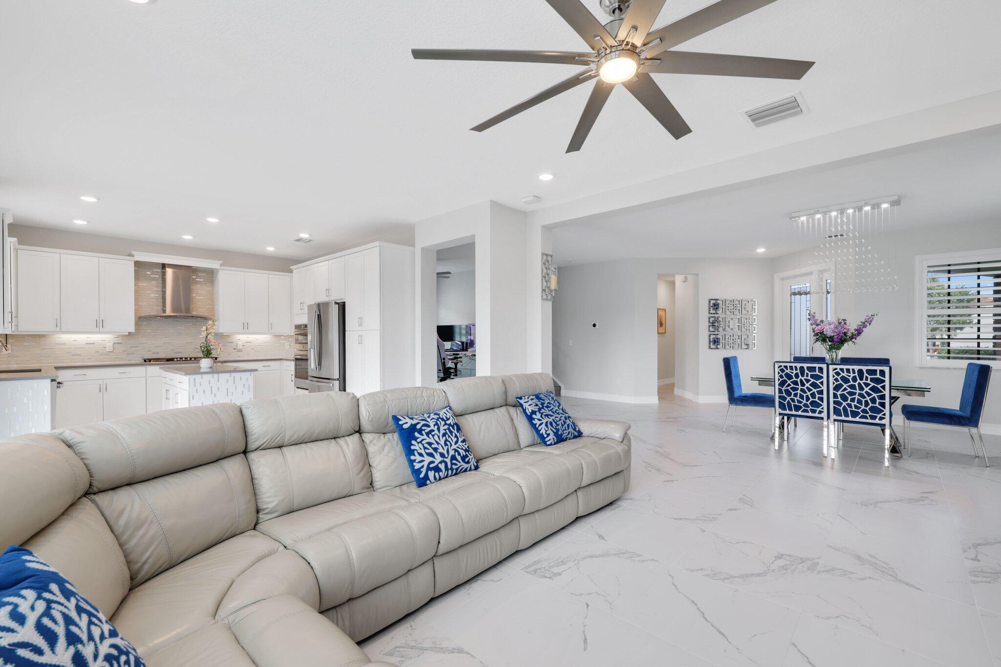 8851 Grand Prix Lane