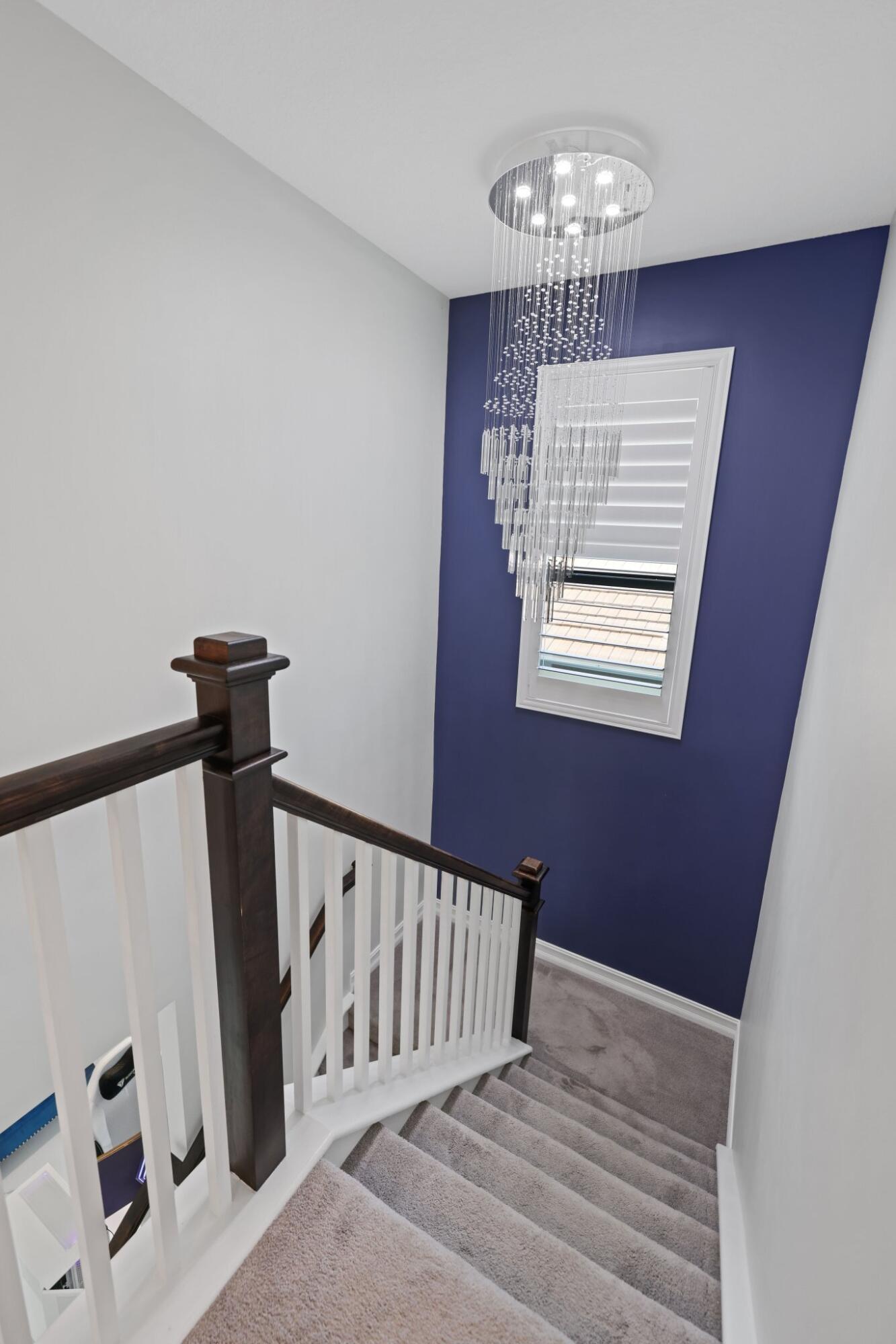 8851 Grand Prix Lane