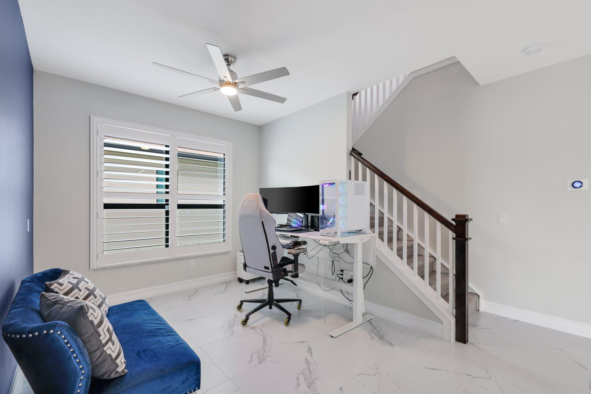8851 Grand Prix Lane
