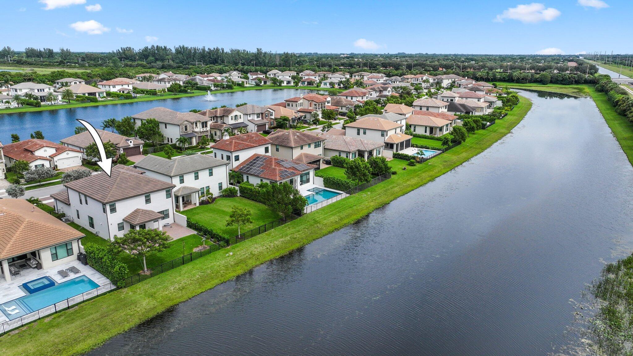 8851 Grand Prix Lane