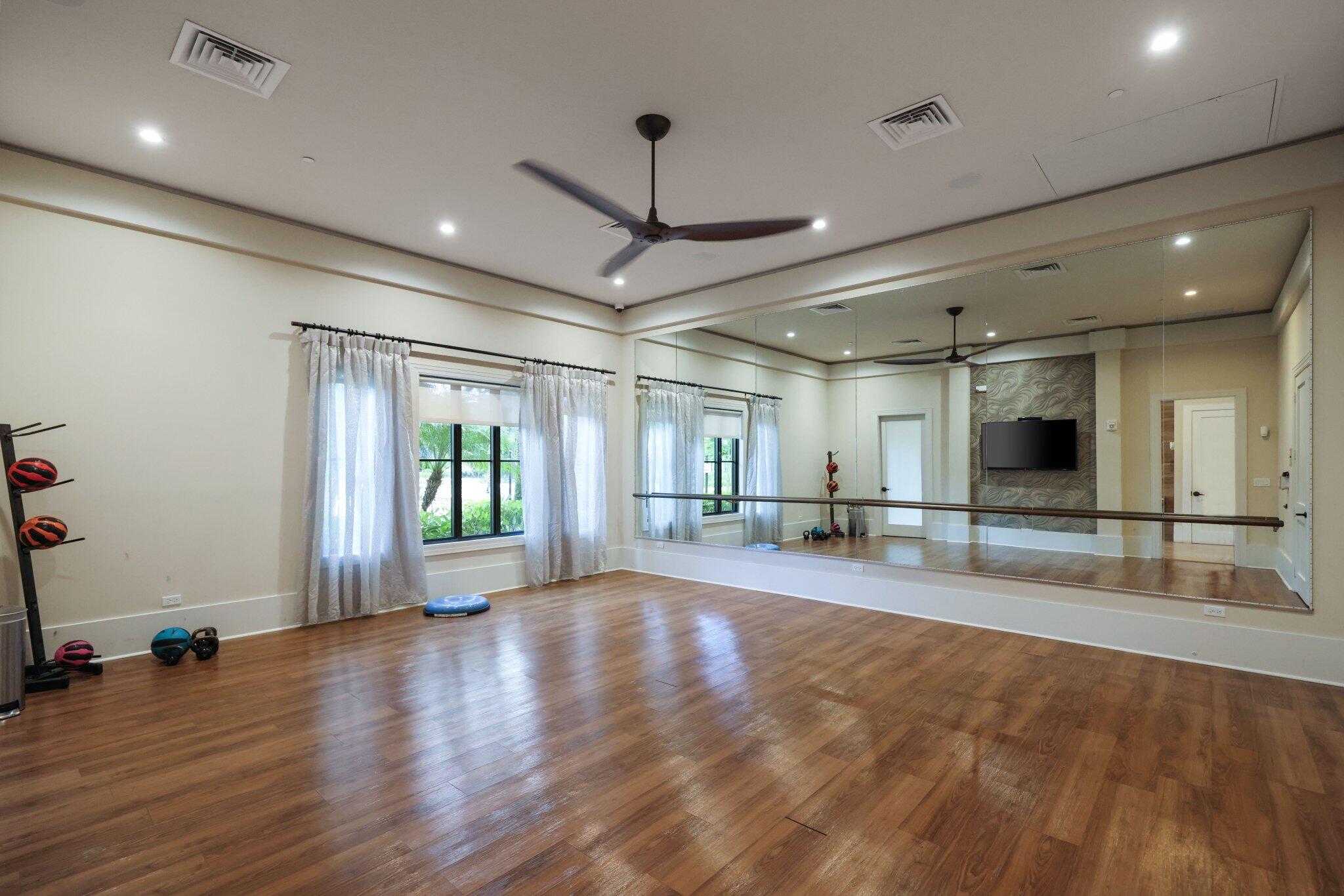 8851 Grand Prix Lane