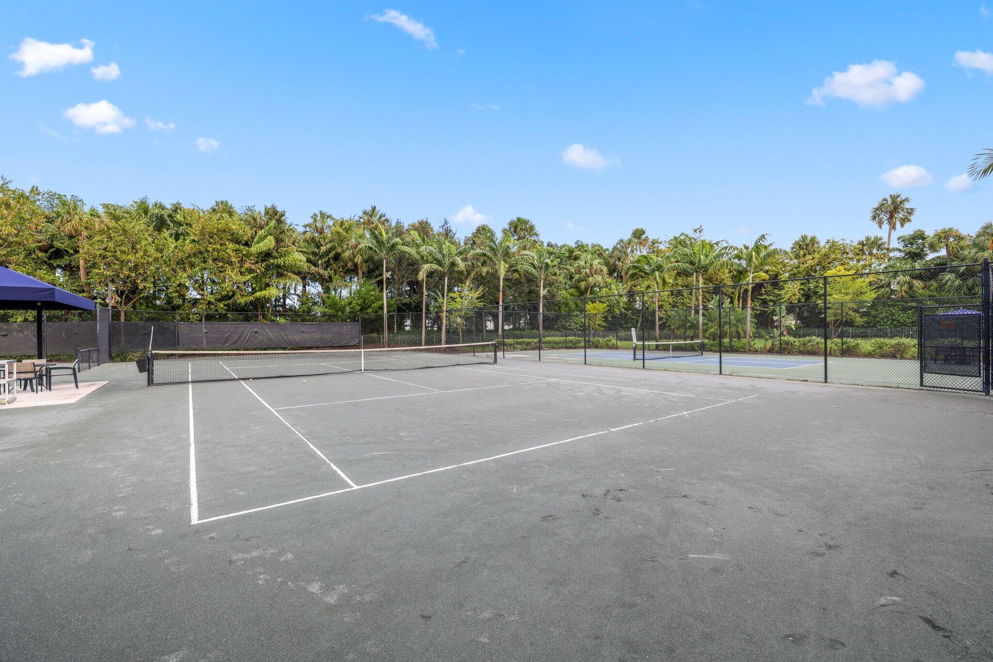 8851 Grand Prix Lane