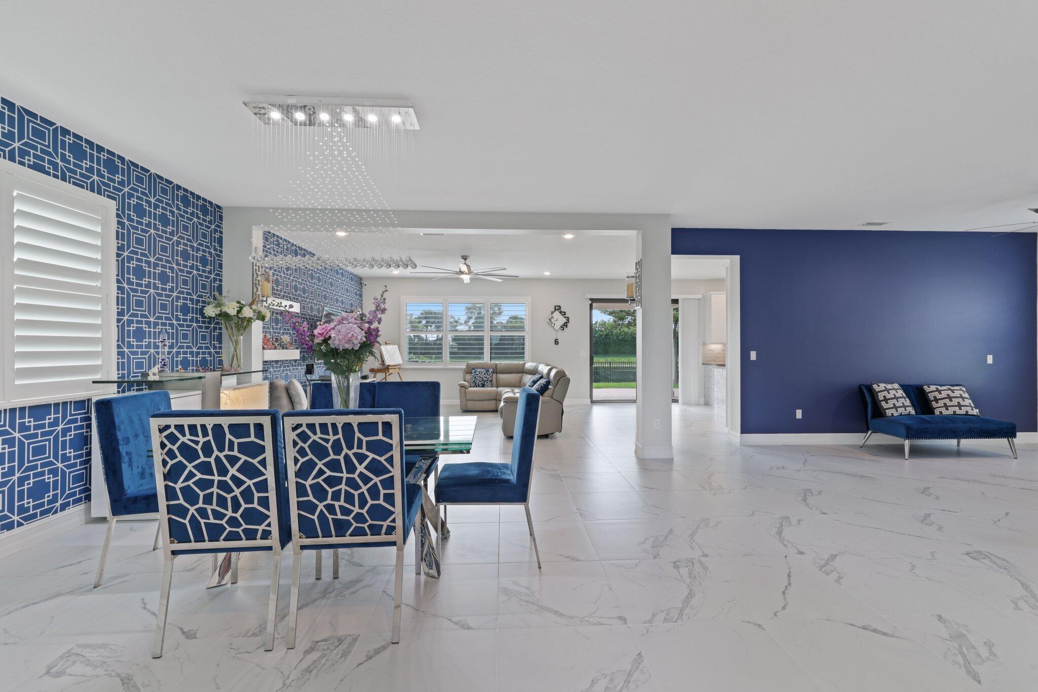 8851 Grand Prix Lane