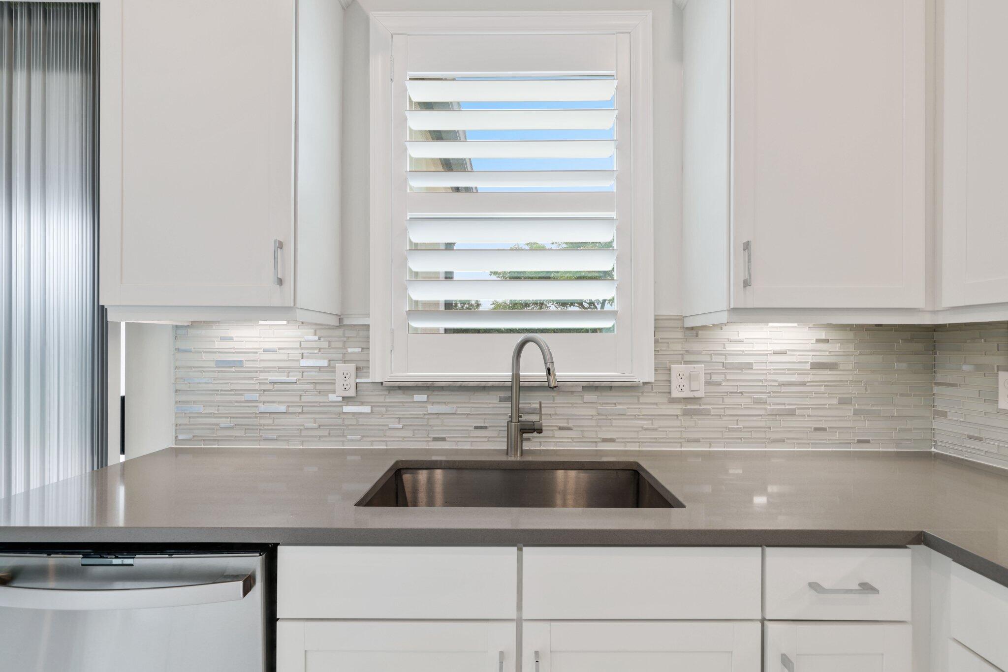 8851 Grand Prix Lane