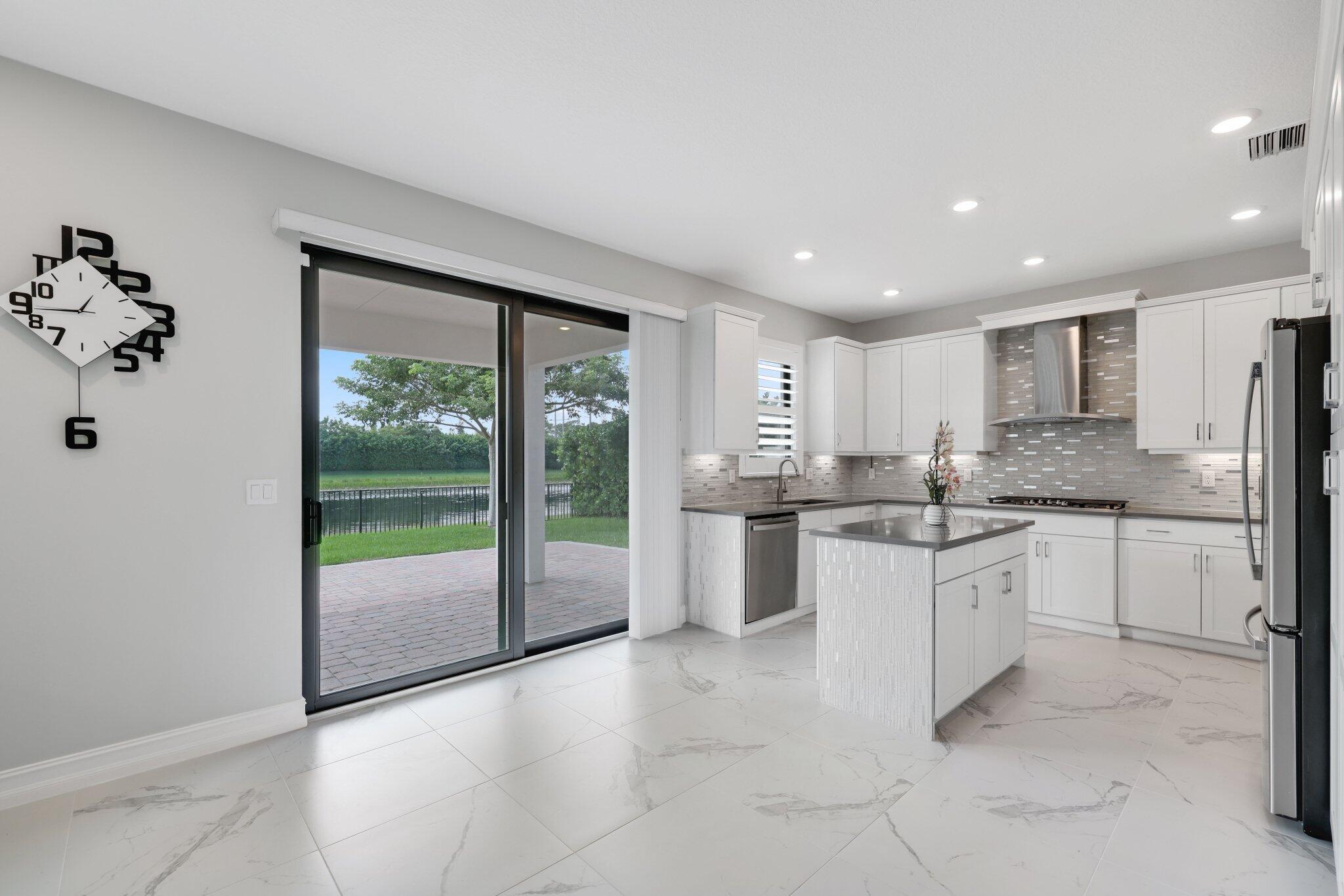 8851 Grand Prix Lane