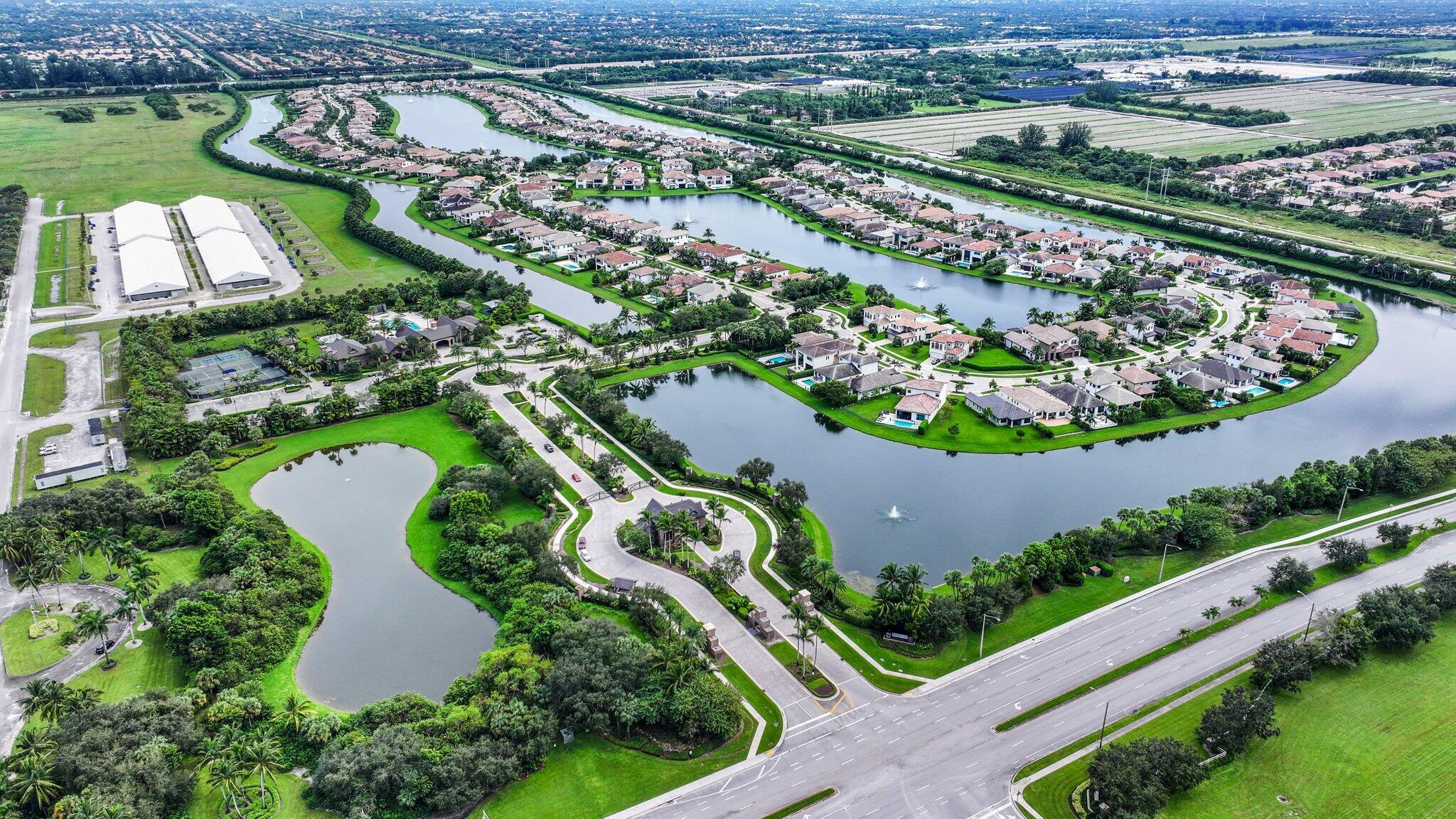 8851 Grand Prix Lane