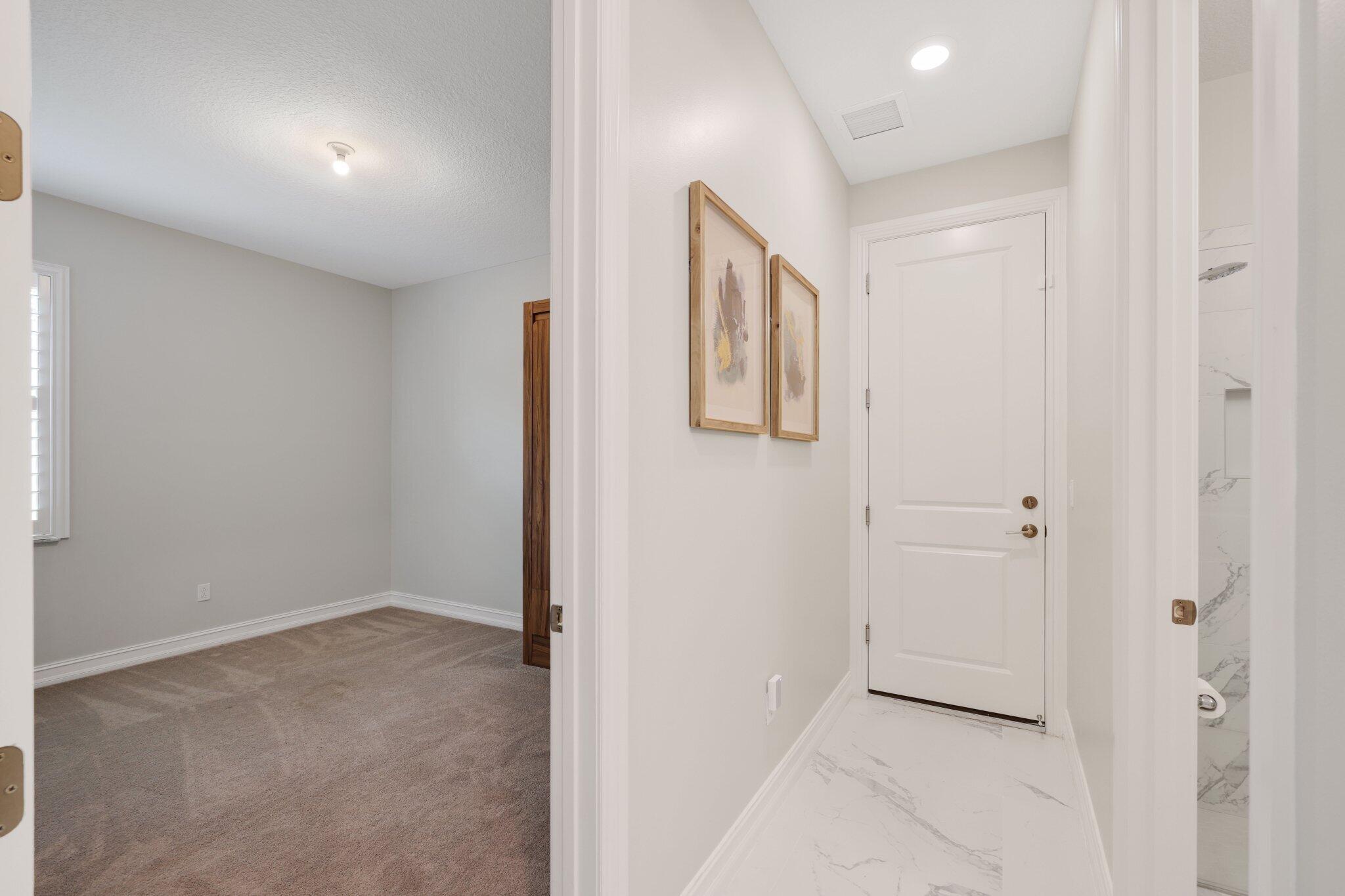 8851 Grand Prix Lane