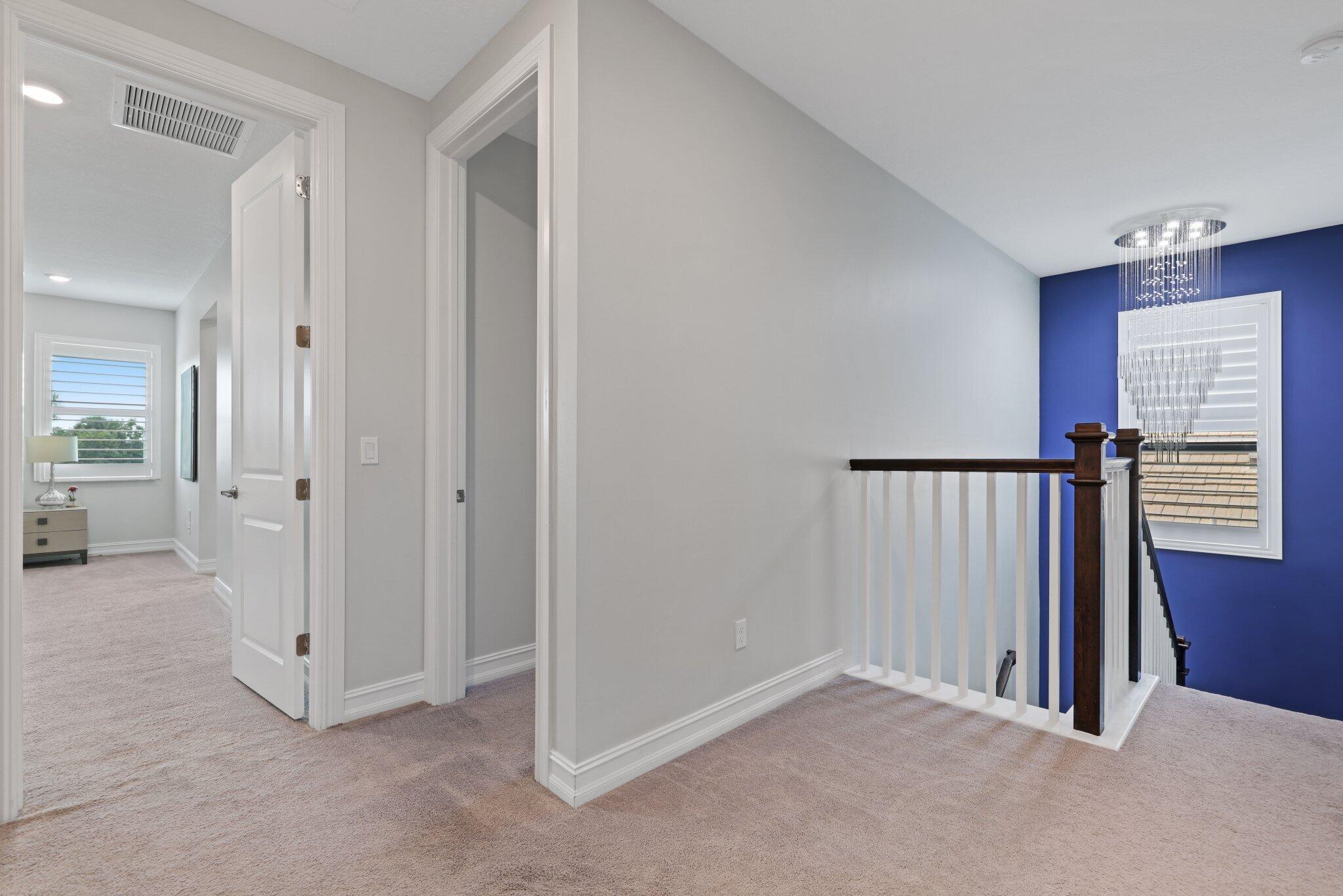 8851 Grand Prix Lane