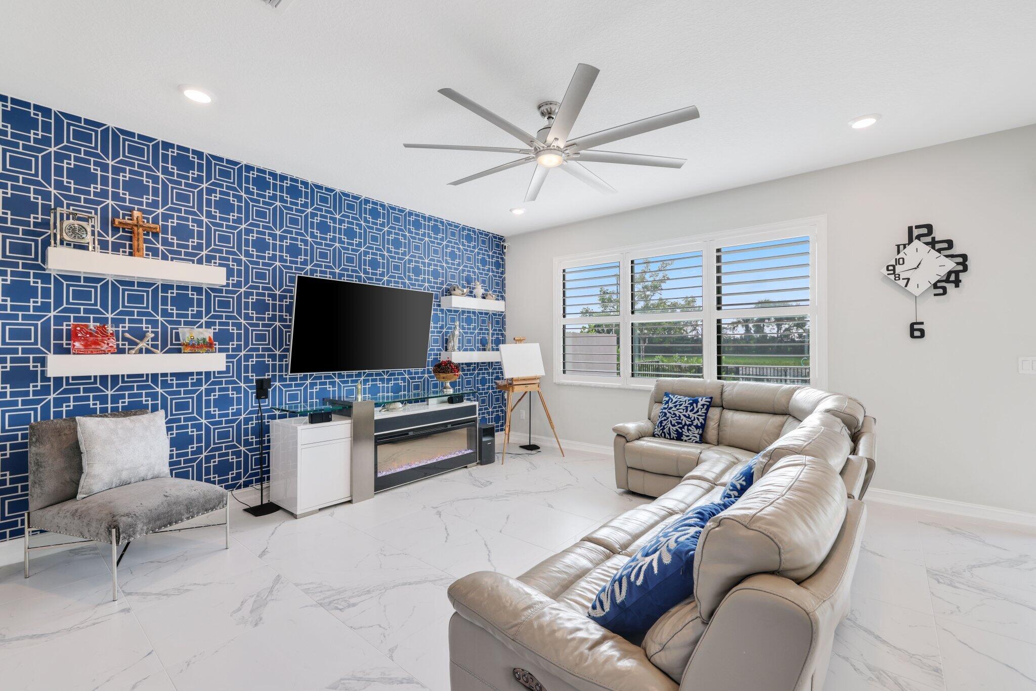 8851 Grand Prix Lane