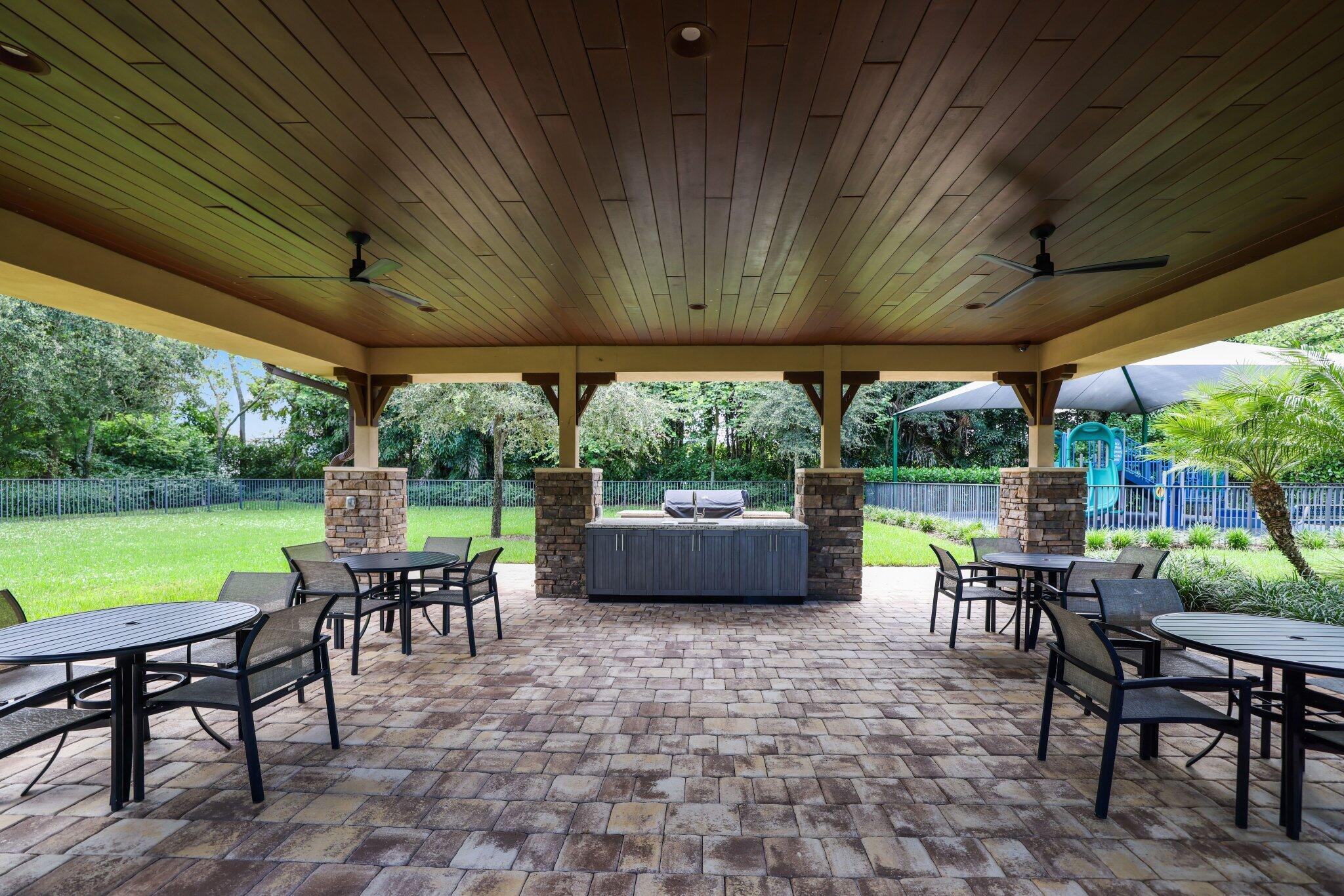 8851 Grand Prix Lane