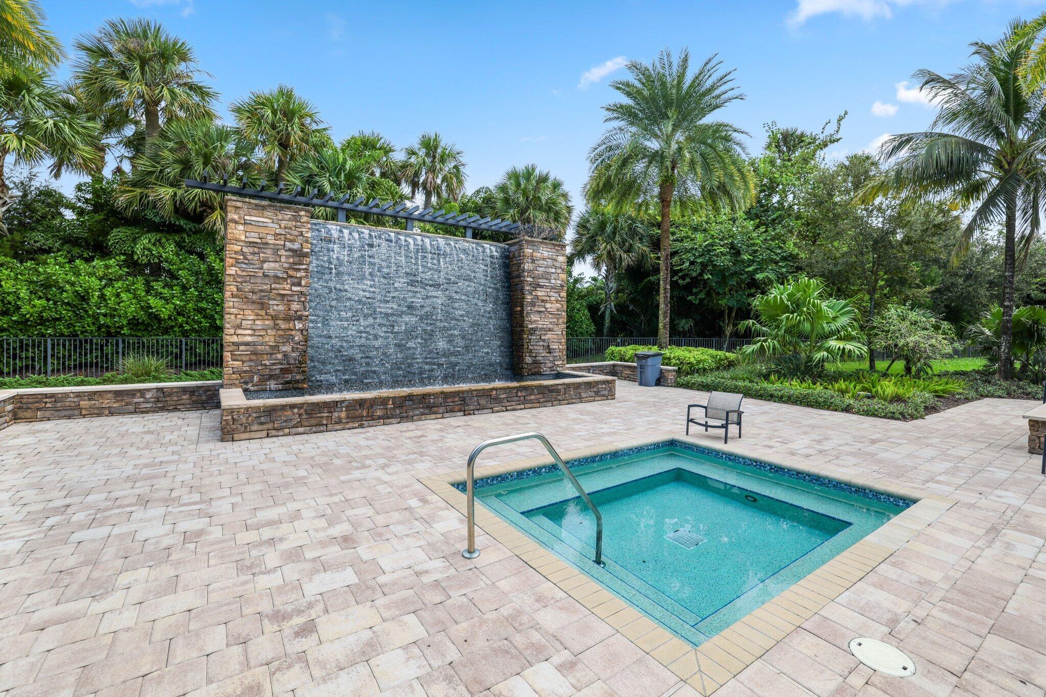 8851 Grand Prix Lane
