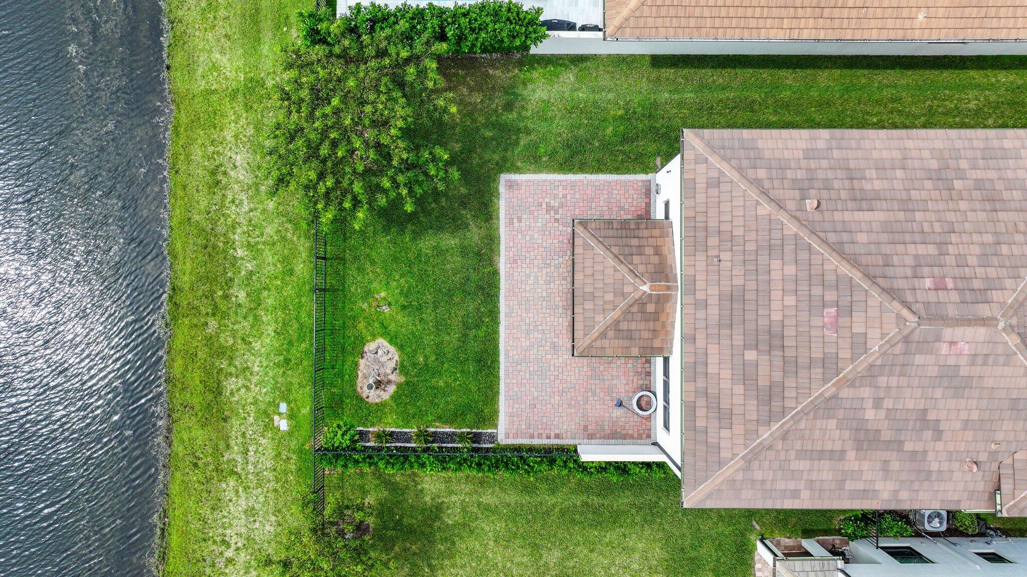 8851 Grand Prix Lane