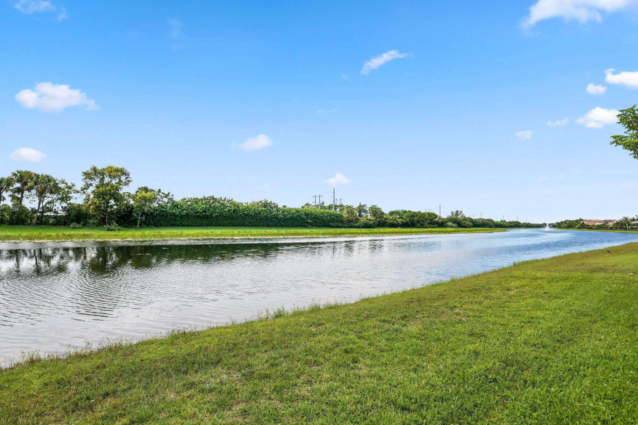 8851 Grand Prix Lane