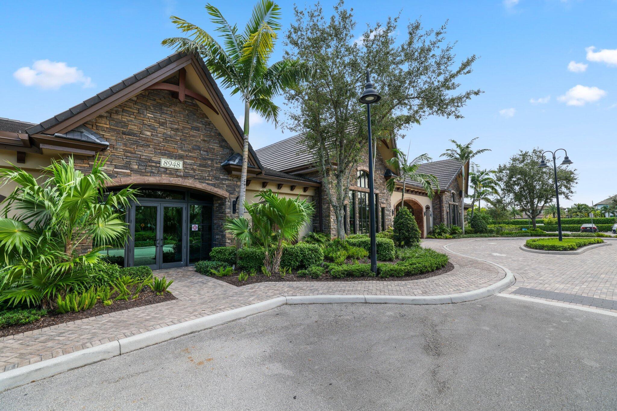 8851 Grand Prix Lane