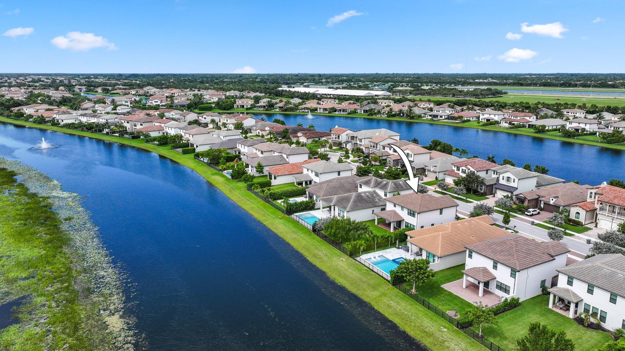 8851 Grand Prix Lane