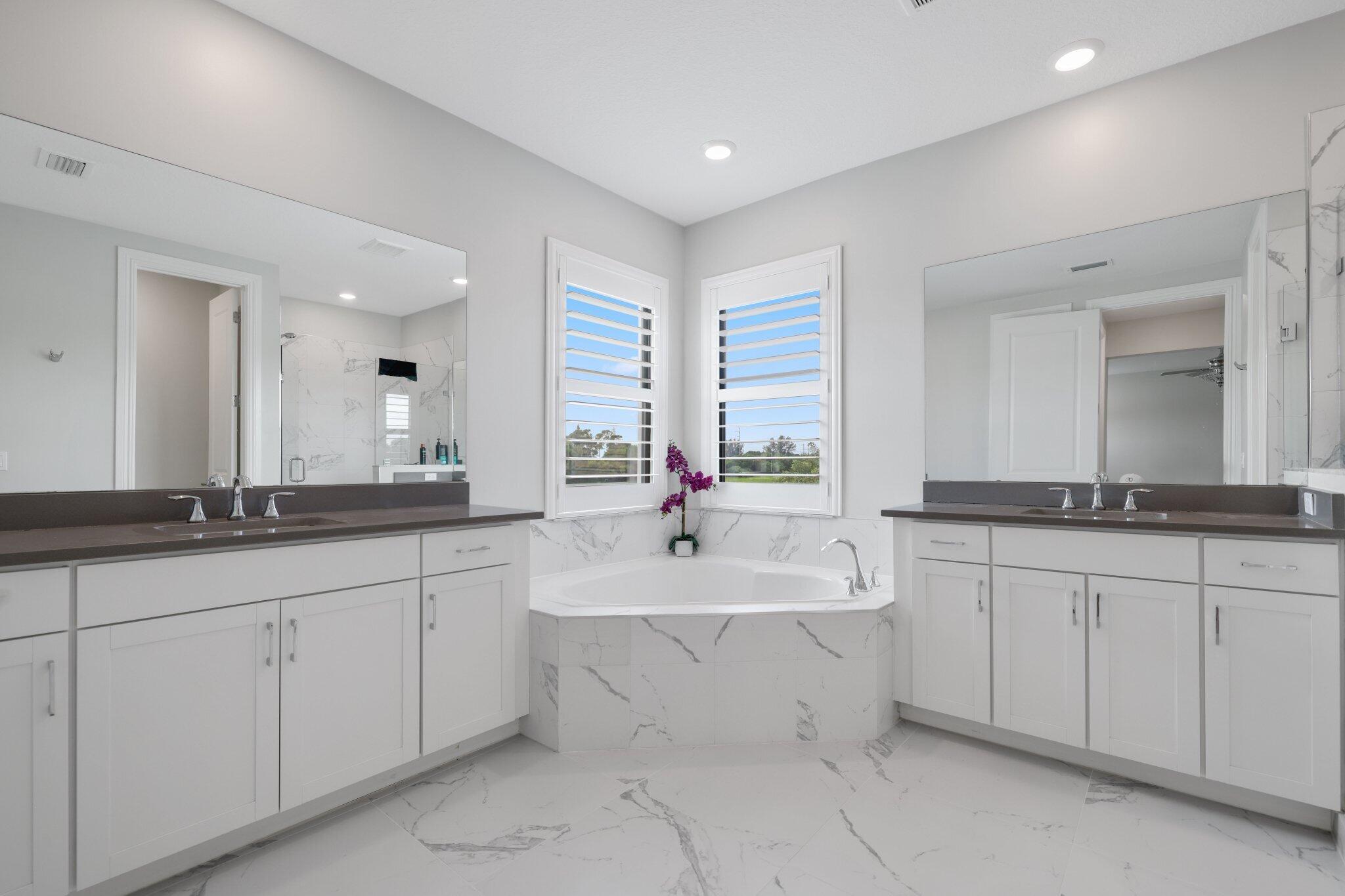 8851 Grand Prix Lane