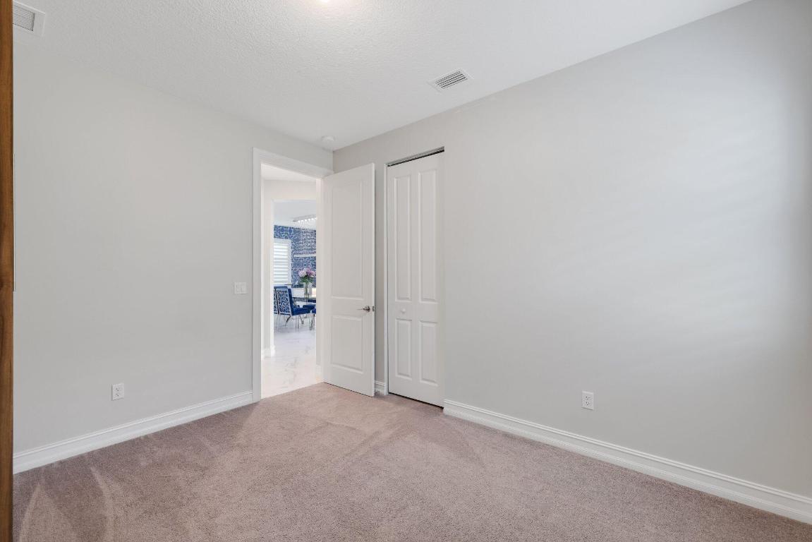 8851 Grand Prix Lane