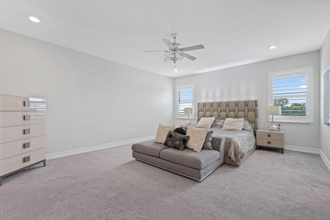 8851 Grand Prix Lane