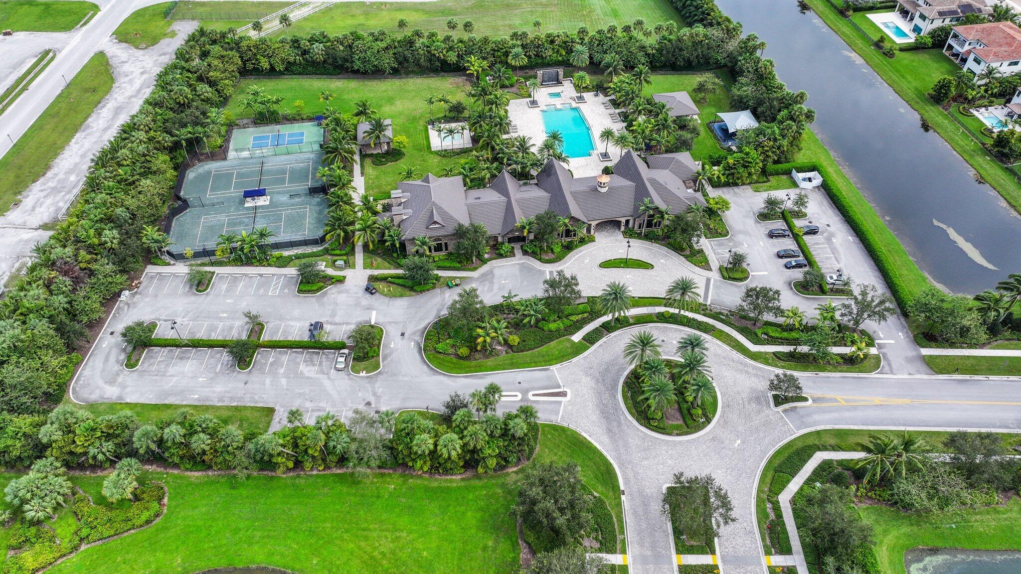 8851 Grand Prix Lane