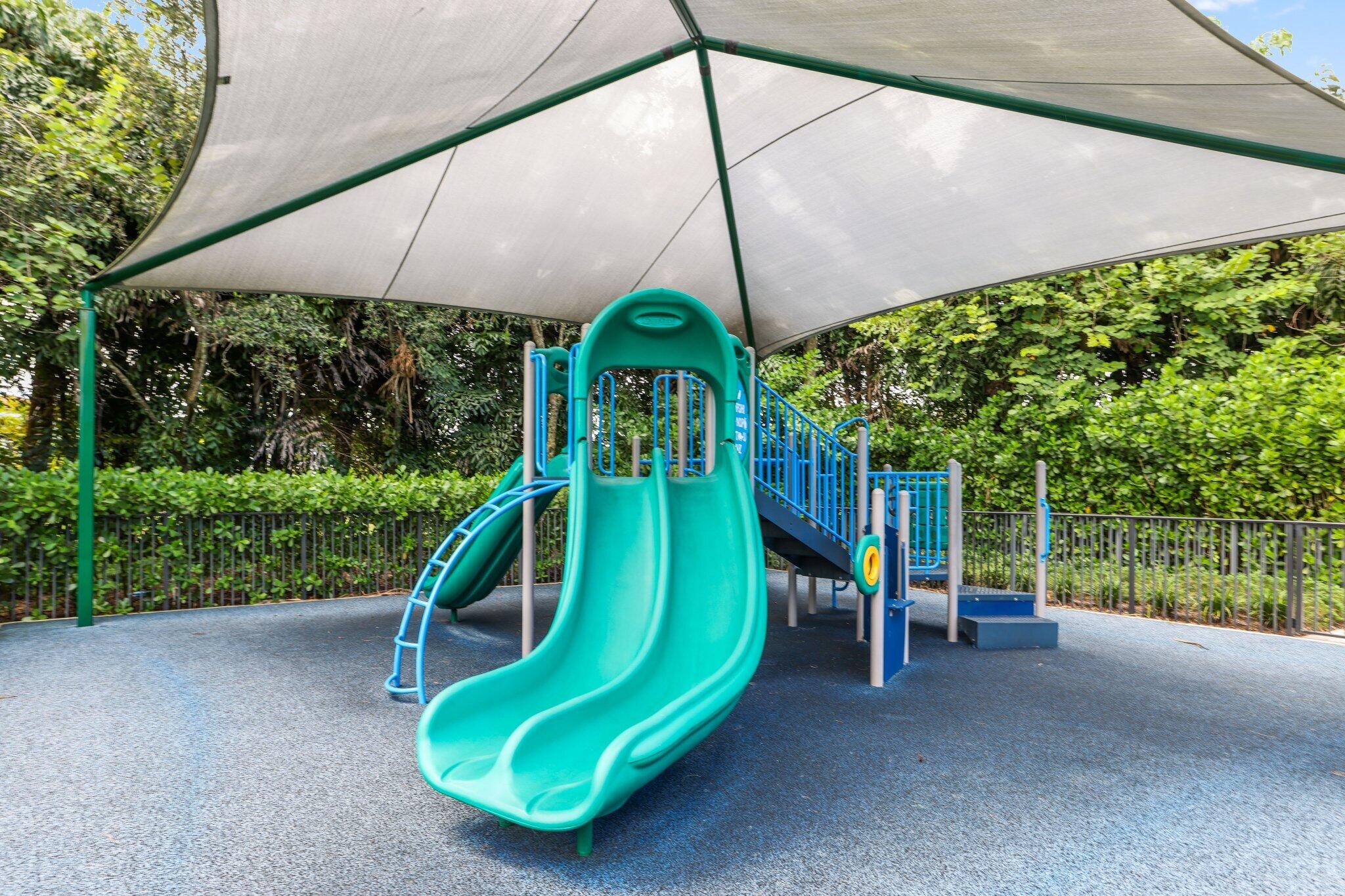 8851 Grand Prix Lane